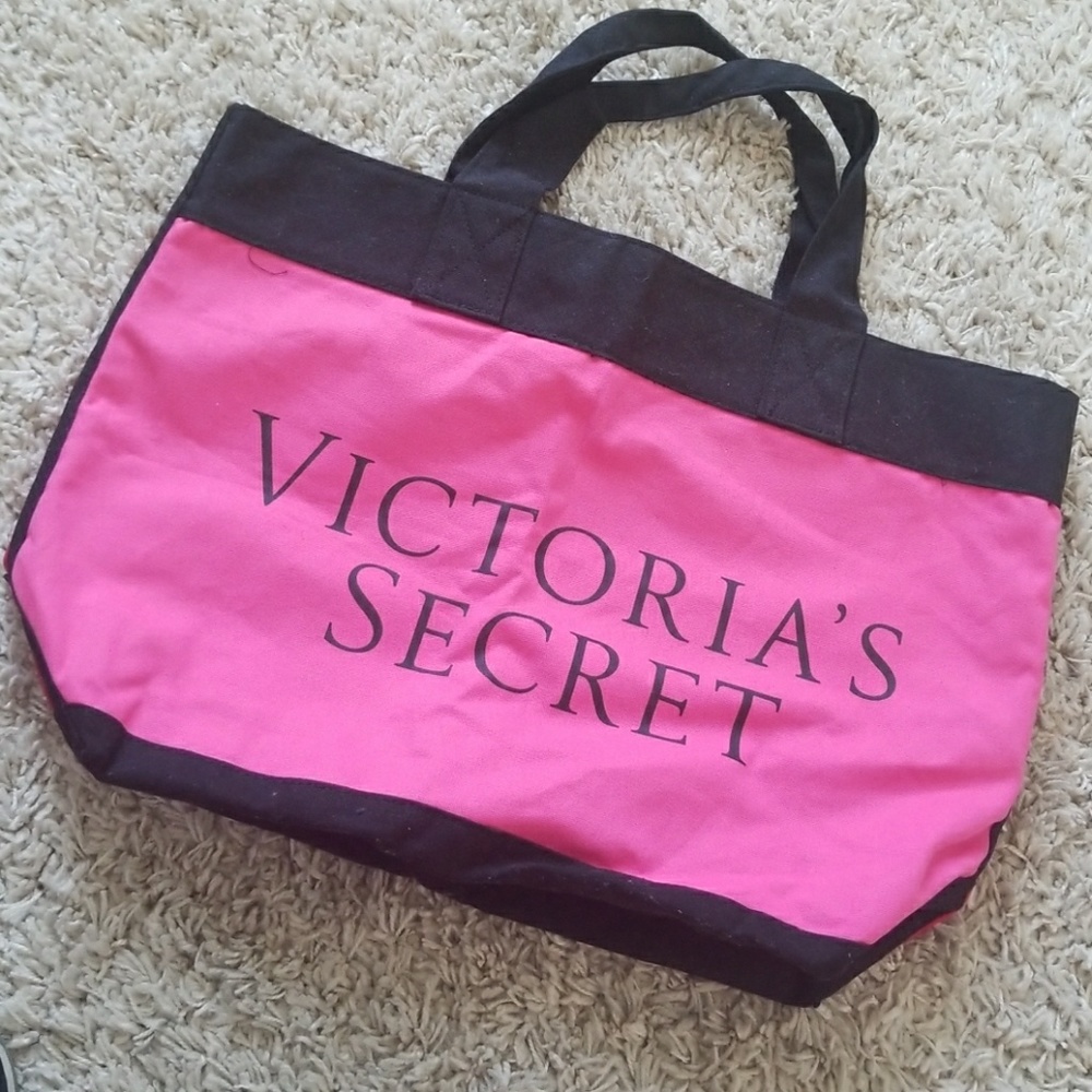 VS bag